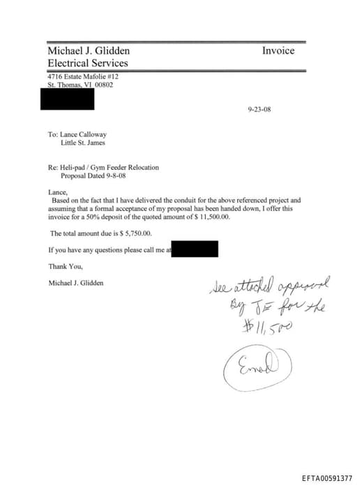 Preview of EFTA00591377