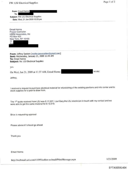 Preview of EFTA00591404