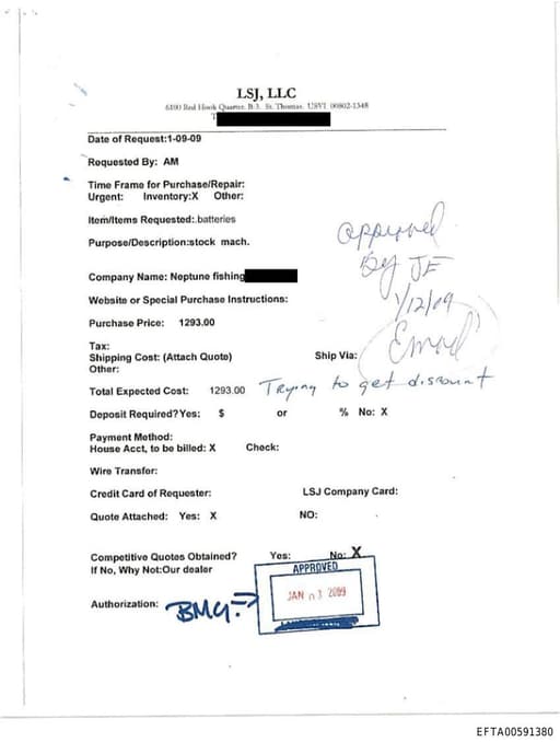 Preview of EFTA00591380