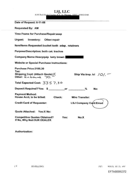 Preview of EFTA00591372