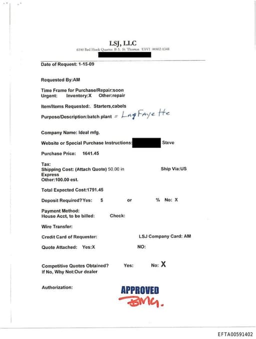 Preview of EFTA00591402