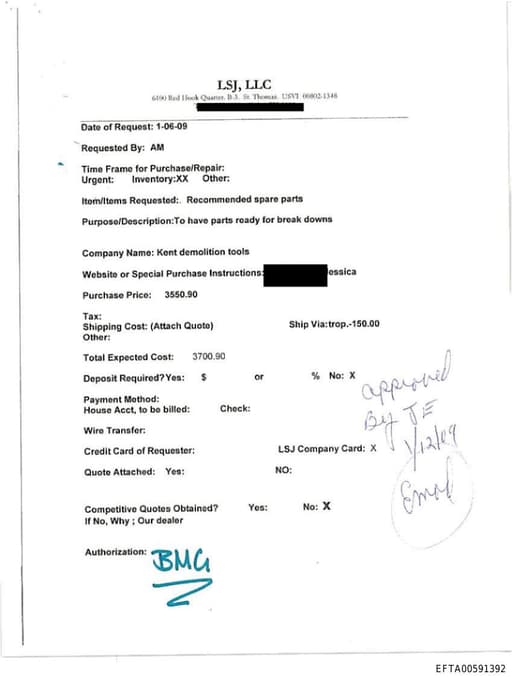 Preview of EFTA00591392