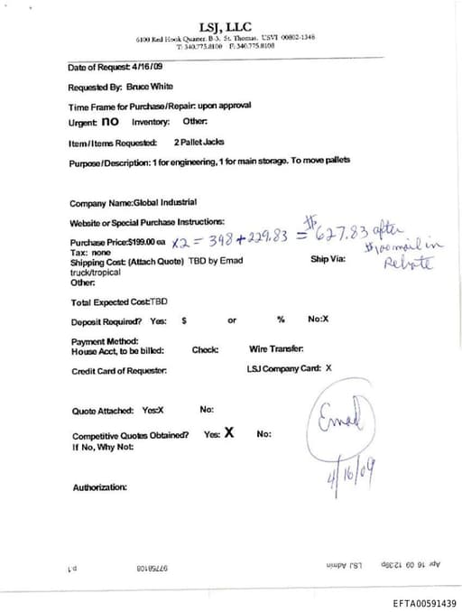 Preview of EFTA00591439