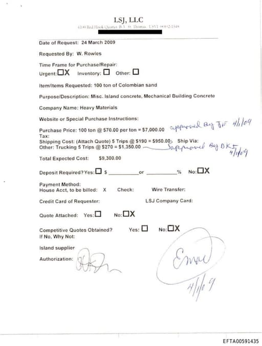 Preview of EFTA00591435