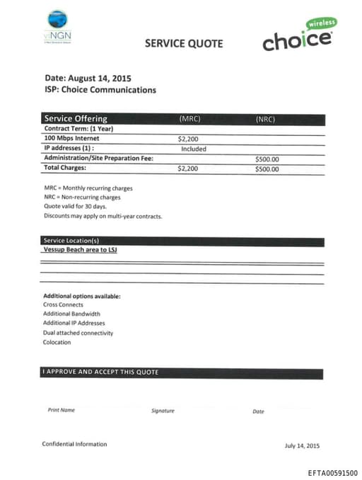 Preview of EFTA00591500
