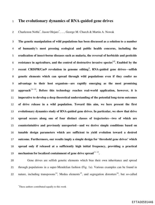 Preview of EFTA00591446