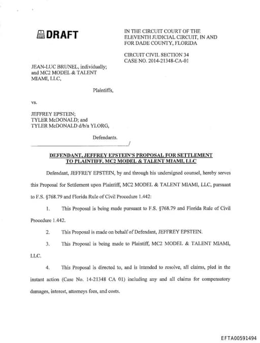 Preview of EFTA00591494