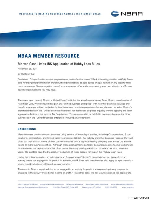 Preview of EFTA00591501