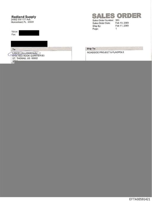 Preview of EFTA00591421