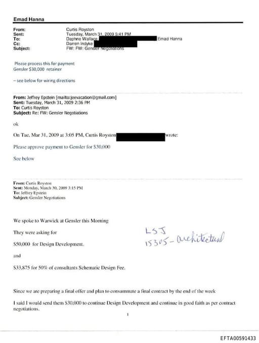 Preview of EFTA00591433