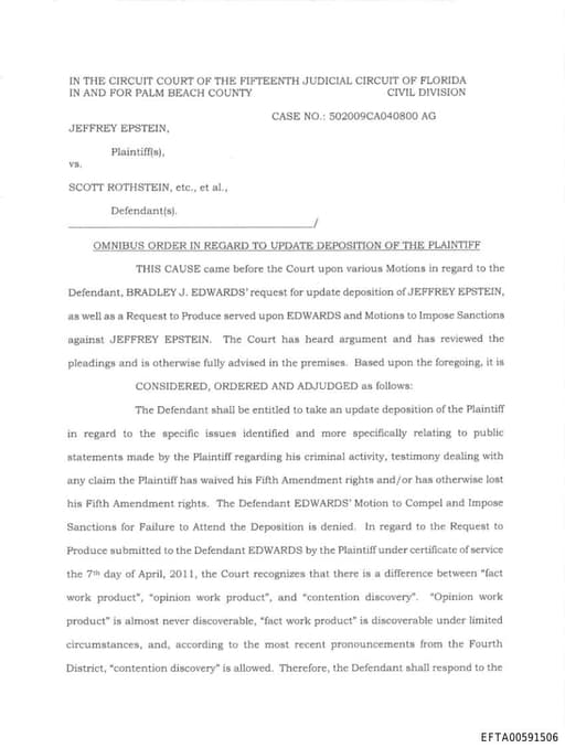 Preview of EFTA00591506