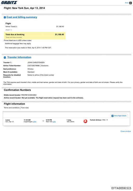 Preview of EFTA00591515