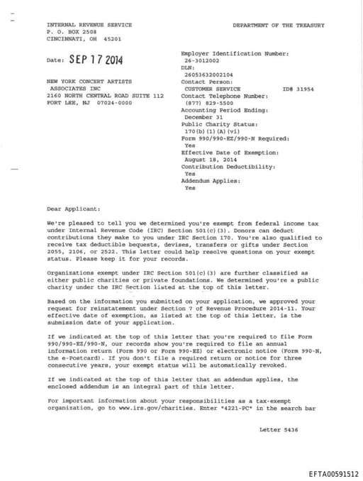 Preview of EFTA00591512