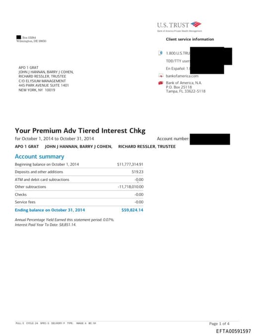 Preview of EFTA00591597