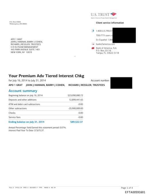 Preview of EFTA00591601