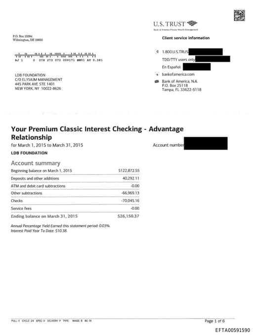 Preview of EFTA00591590