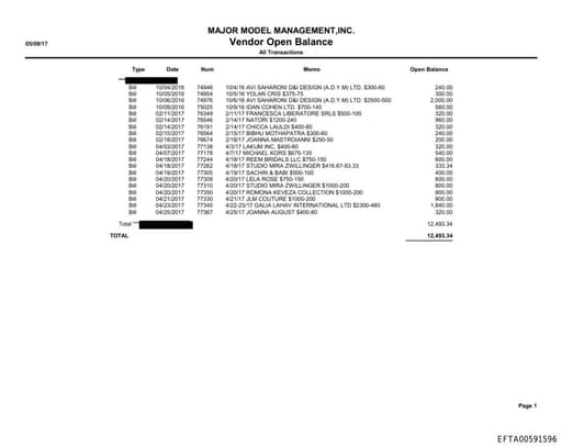 Preview of EFTA00591596