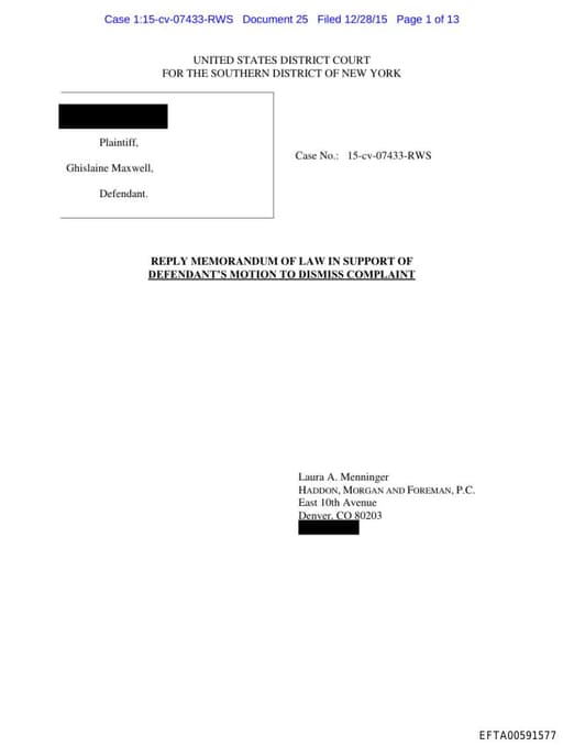 Preview of EFTA00591577