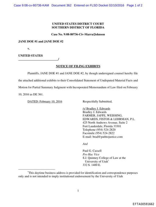 Preview of EFTA00591662