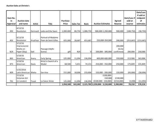 Preview of EFTA00591682