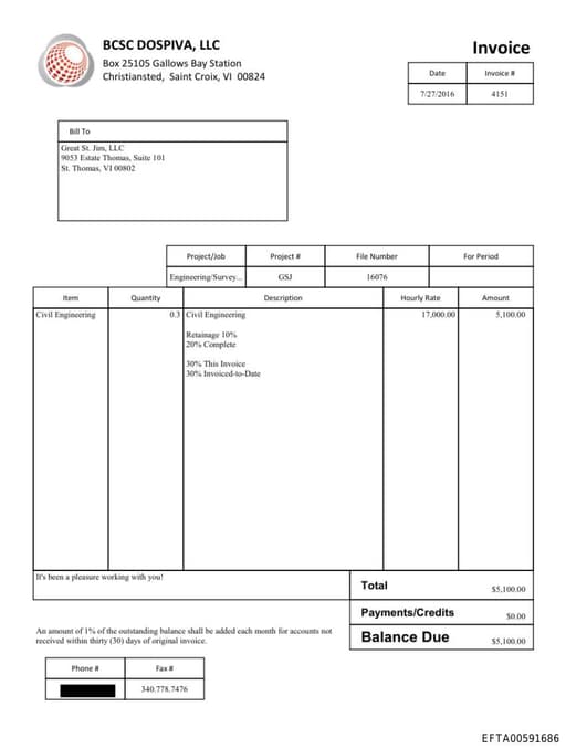 Preview of EFTA00591686