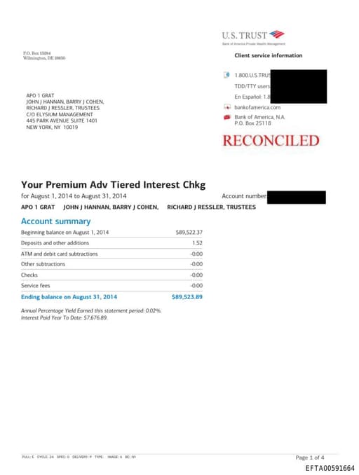 Preview of EFTA00591664