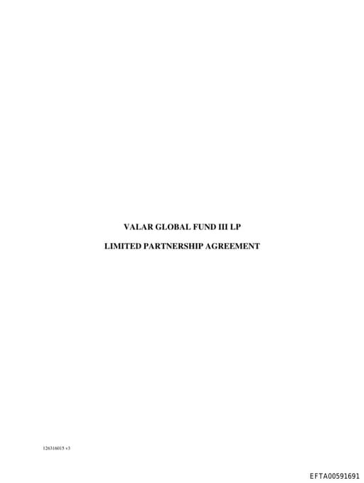 Preview of EFTA00591691