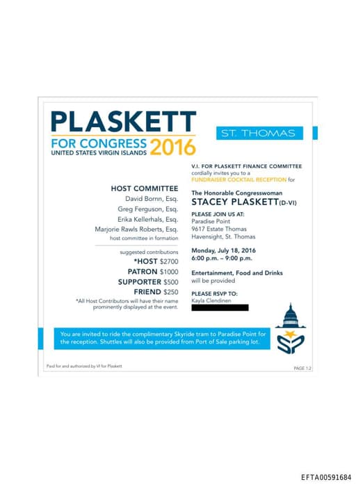 Preview of EFTA00591684