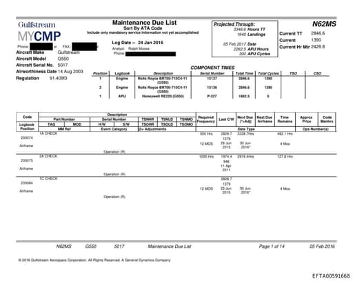 Preview of EFTA00591668