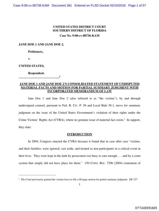 Preview of EFTA00591605