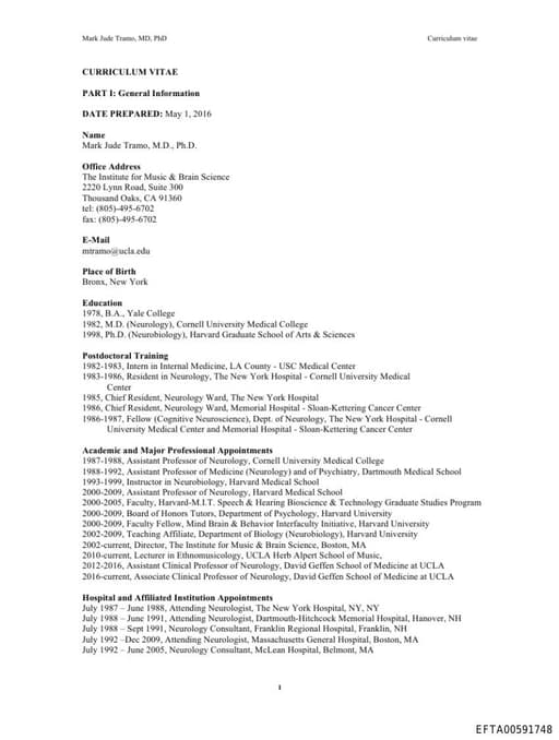 Preview of EFTA00591748