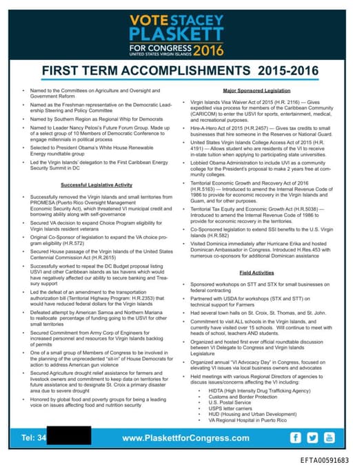 Preview of EFTA00591683