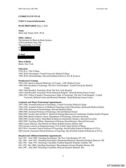 Preview of EFTA00591760