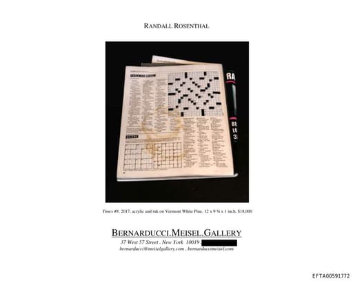 Preview of EFTA00591772