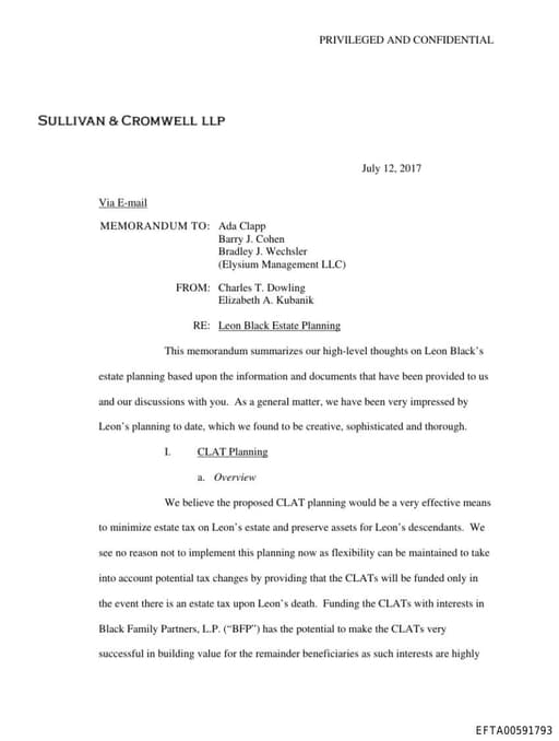 Preview of EFTA00591793