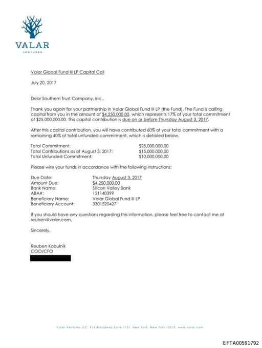 Preview of EFTA00591792