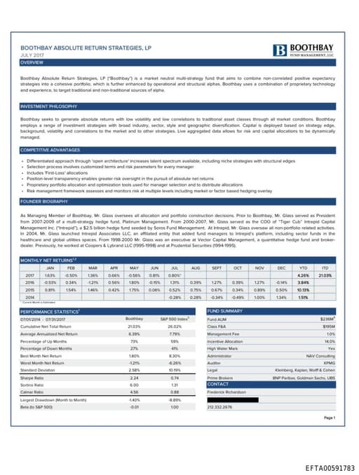 Preview of EFTA00591783