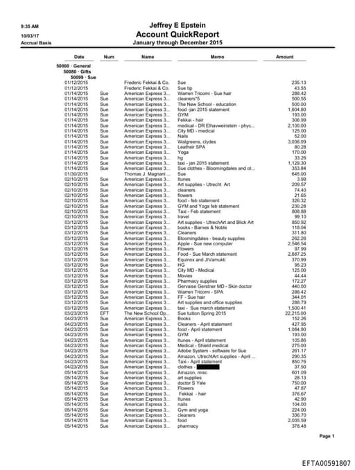 Preview of EFTA00591807