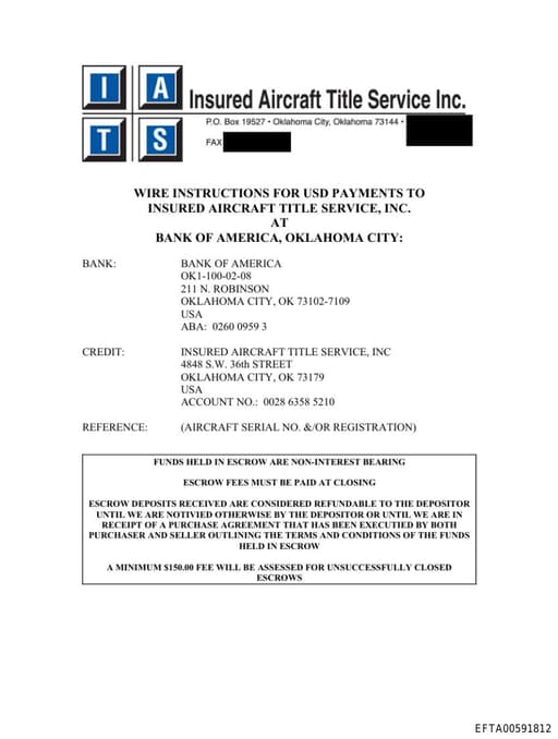 Preview of EFTA00591812