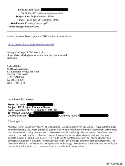 Preview of EFTA00631257