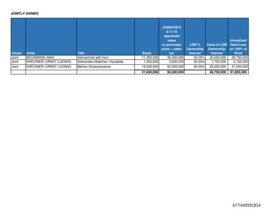 Preview of EFTA00591814