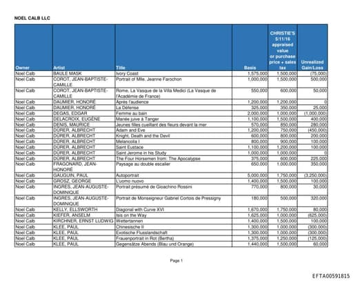 Preview of EFTA00591815