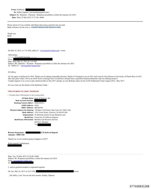 Preview of EFTA00631268