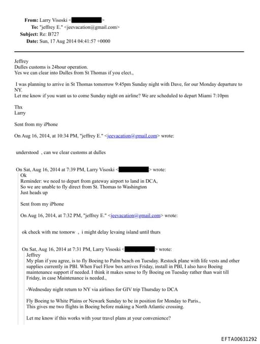 Preview of EFTA00631292