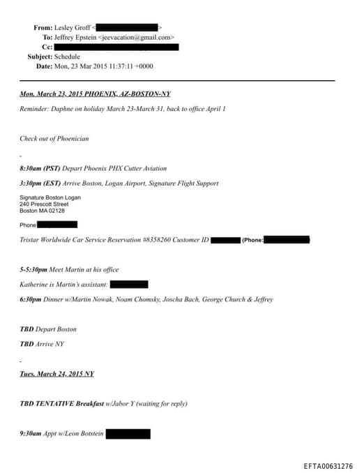 Preview of EFTA00631276