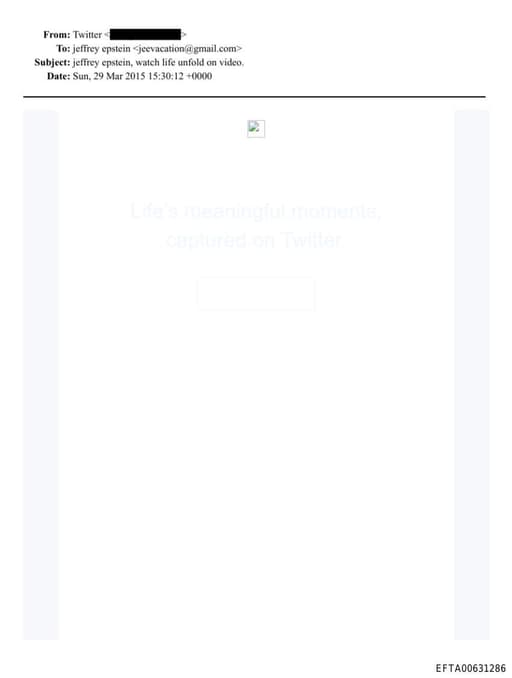 Preview of EFTA00631286