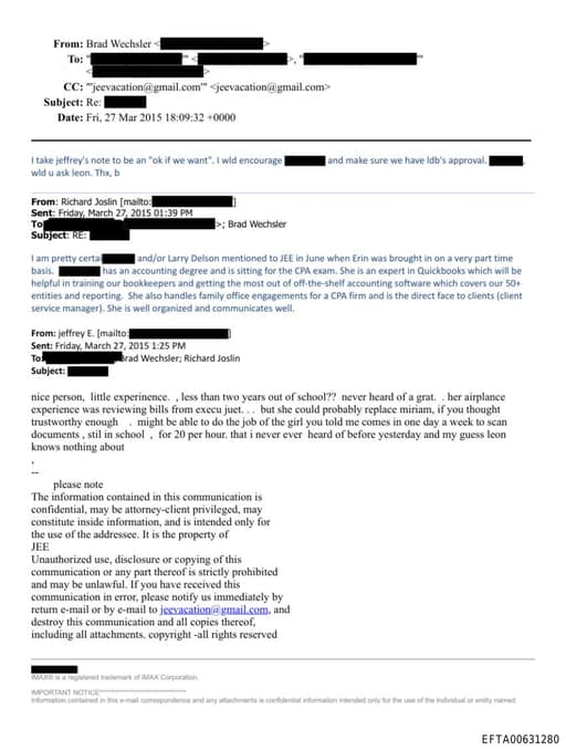 Preview of EFTA00631280