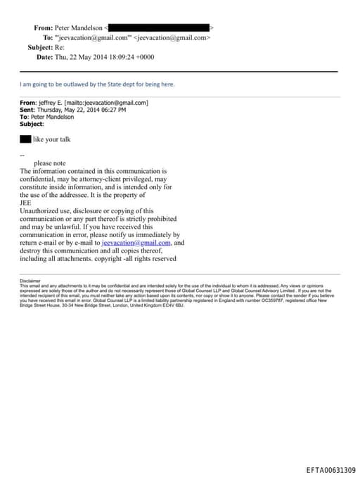 Preview of EFTA00631309