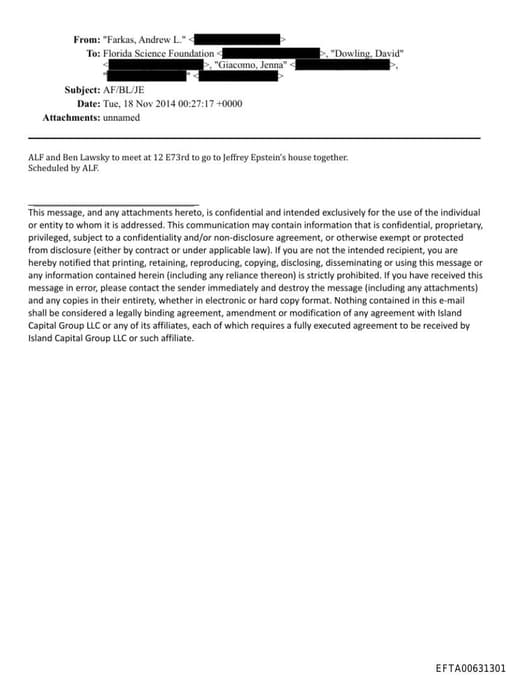 Preview of EFTA00631301