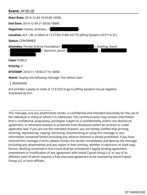 Preview of EFTA00631302